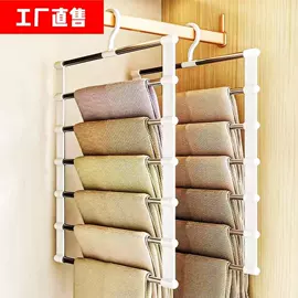 收纳盒;衣钩/挂钩;其他箱包配件