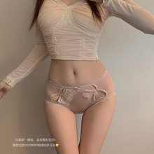 �p�ݾ����ٽzŮʿ����ѝ�Ըм����L�����������m�U�հ�͸����ѝŮ