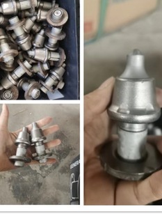 �r��·����X��ϙC�_�ϙC��ٙC��^���Ͻ���