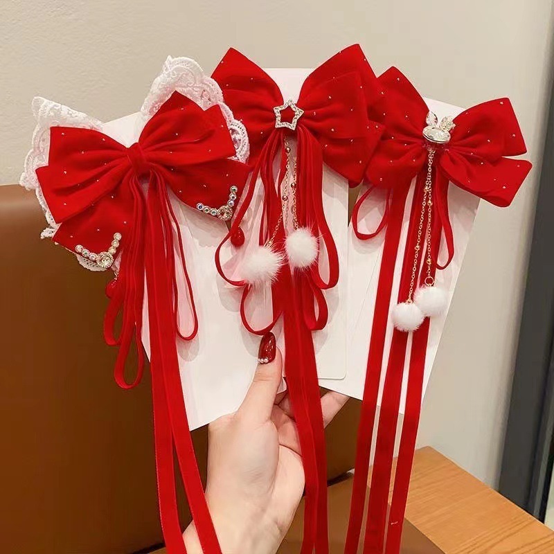 微信圖片_20231212120312