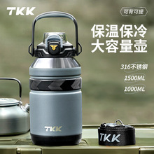 TKKֵЯ316ʳƷ±˶Ʒˮ