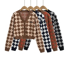 �͹�����_��ë��Ůins����ͬ���p���Ứ���θ�¶Ě������ᘿ���