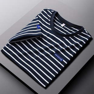 ����T���Еr�н���l�y��2022�¿��������ļ����e���º������n��