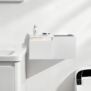 �ڒ�ʽ�ռ{���l���g�����ԡ���ռ{�������̋��l�������������