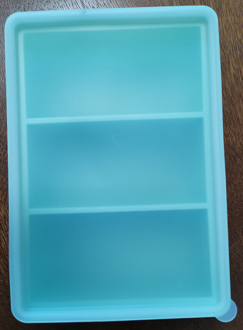 ����ֱ��37��轺���ѱ��� ����ɵ�DIY���α����Ʊ��������ѱ�ģ