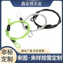 䓽zKiX׉ưܰzpvcSֱNȫK