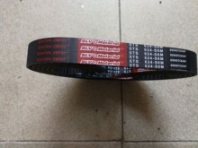 SONTIAN�A���Xͬ����3M 5M 8M 14M �ձ��������z�X��Ƥ��