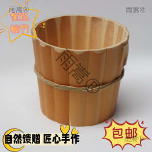 �ן���������������������ʢ�����Ͳԭ���B��ľ С��Ͱ