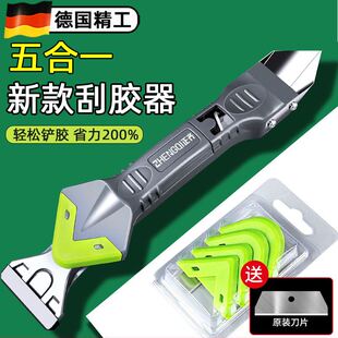 ?���������z��p���p���ε������zʩ����������P���P�z��