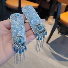 ��ʯ�{ɫ~����ϵ��߅�A�W����������L���K�l�A�p�ݚ��|�l���l�