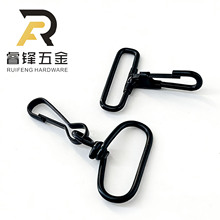 �F؛�����̖�F���h���K����� Ť������������� �S��ֱ�N���l