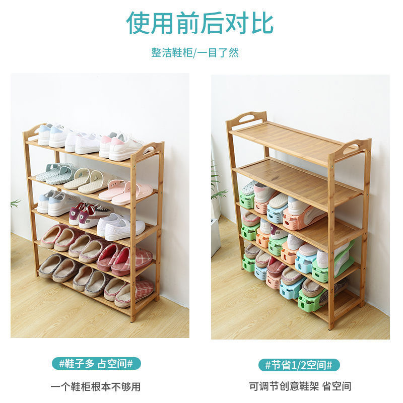 12670558495_1704225441