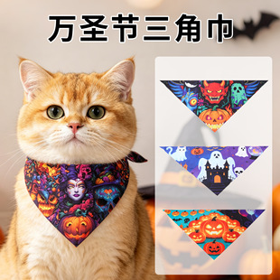 �f�}���������ǽ��Ϲ����`ӡ��؈����ˮ����ϵ��؈��̩�Ϲ��Շ���
