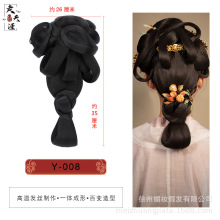 һ�wʽ���˼ٰl�l�ٰl���ɚ�Ů��^�̿�M��Ӱҕ��ͬ��Ӱ�ǌ���