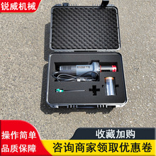 廡cuĥC uOĥC TS-PLUS+ĽǶuOĥC