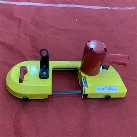 矿山施工设备;钻采设备;矿业输送设备