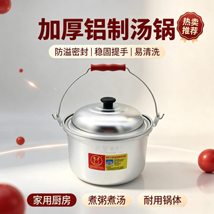 ��ϲ�Ӻ�������h��X偟�偼���ȼ�����ß��,�Ӻ����������X