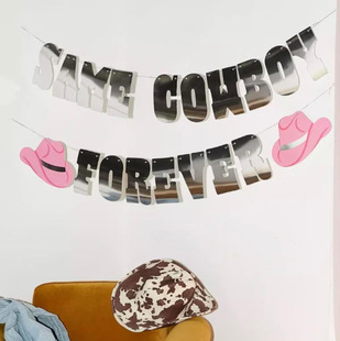 Same Cowboy Forever��ɫŮţ��؈���� �yɫ�W����������Ɍ��M��
