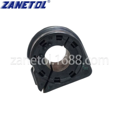 Original Factory, 53422767, Suspension and Shock Absorber Systems