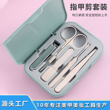 ���l���Ϻв��P�ָ���Q�޼��Q���b ���׹��߼���ָ���Q�������b