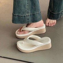 ��ʺ��ܛ���x������������Ůʿ�⴩2025�ļ��¿�ɝ�ˮ���e��Ь��