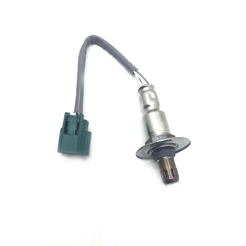 クロスボーダー専用森林人13年モデル/2.0l後酸素センサー自動車部品22690-ab010|undefined