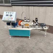 �ݗU�D��������ϙC���P䓲��|5L��ԇ�O��