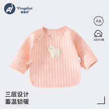 �냺������ů�뱳�� �����ﶬ�b��Ů�����Ҿӷ�˯�¼���A�һ��Ʒ