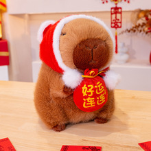 �羳���꿨Ƥ�����}�Q�Ѫ{ˮ����ż�Ї��Lë�q�����������̓�ͯ