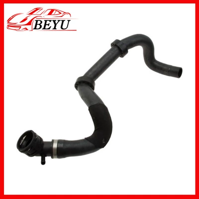 Cross-Border Popular Agent Recruitment automobile water pipe