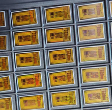 S1D17E01D00A100 Seiko Epson ��ӡ�CоƬ ȫ��ԭ�b