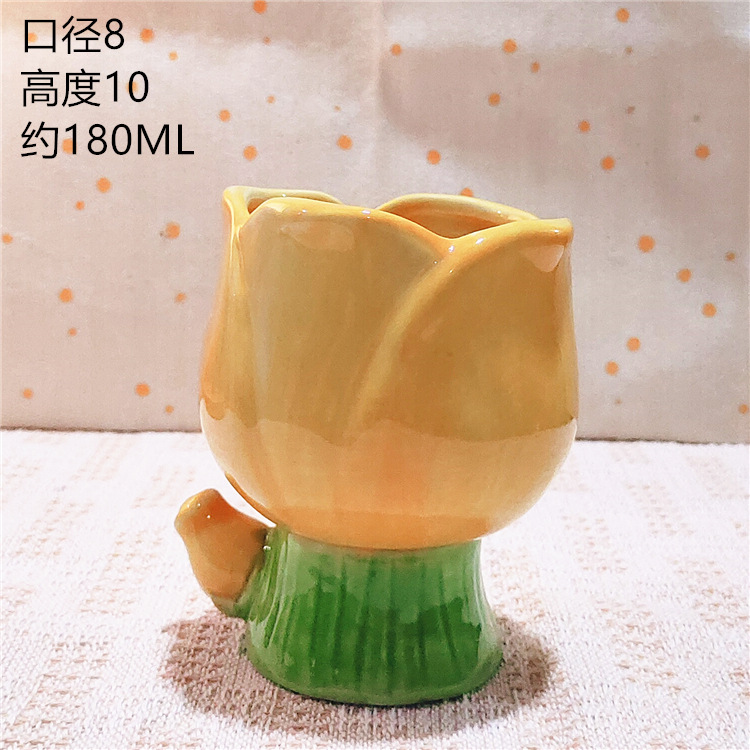 微信图片_20230417214557