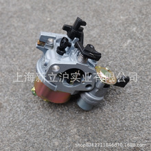 �m��HONDA����GXV160��ݙC����SP216���ݙC�оG��ƺ�C������