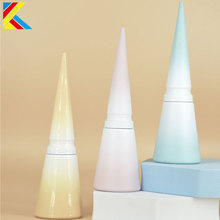 ָͿƿ u׃ɫzƿӇTzӡڹƿ zƿ