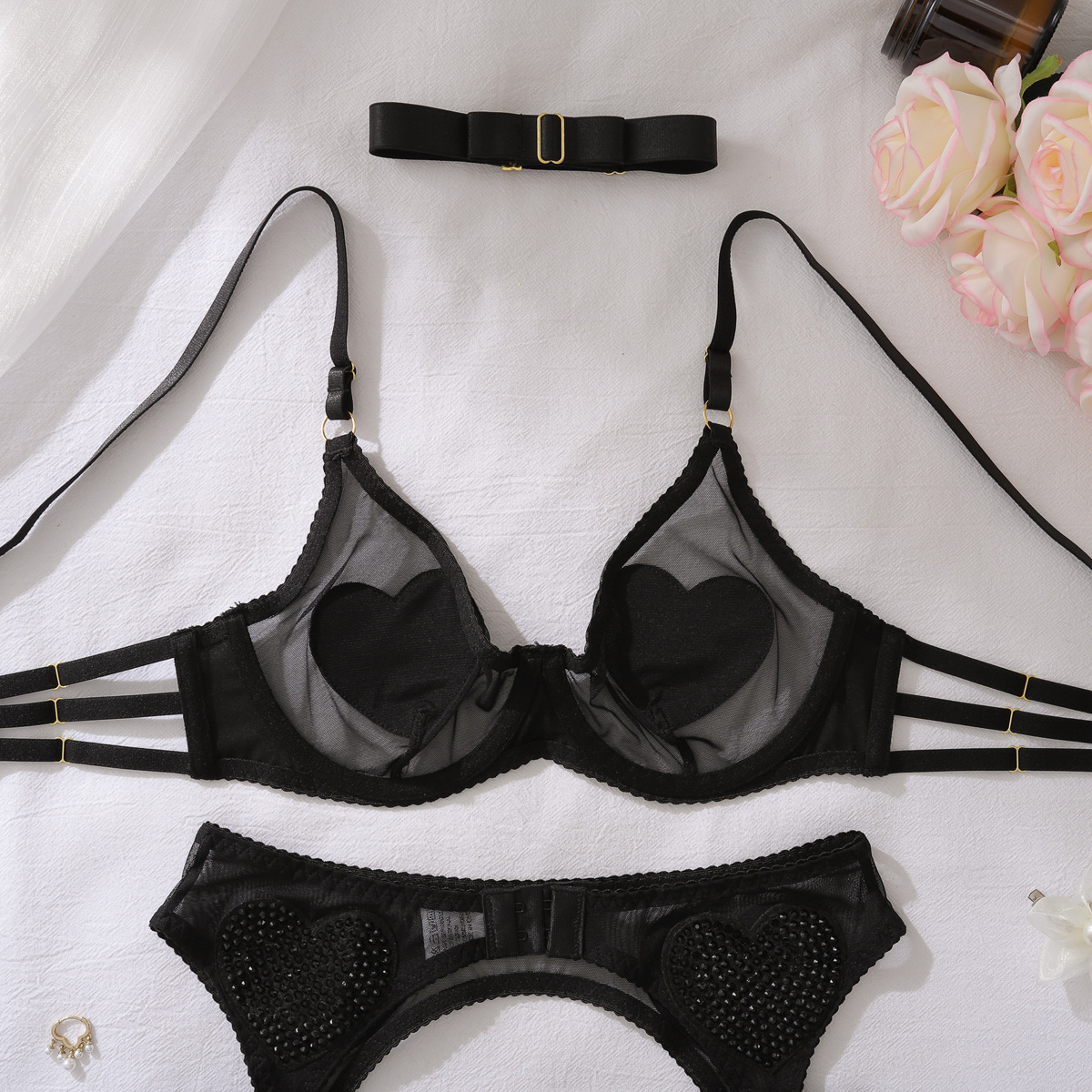 YX4500黑色 (6).jpg