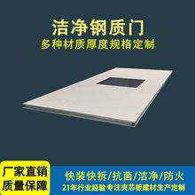 ����Қ����T�o�m܇�g ��䓝�����|�T��ĸ ��������T��������