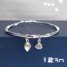 �W�tĪ�Ȟ�˹�h�����g���CŮ�yɫ�C�����p��ins�ʹڹ����]���֭h