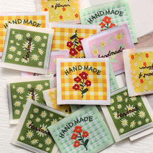 ���˿��O�ֹ�handmade���b���NDIY�����˺�����l��������b�