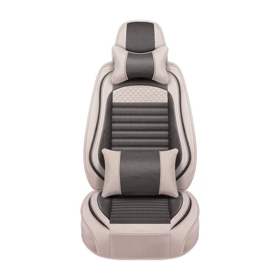 Four Seasons Pad 5 Wuling Hongguang S hemp cushion
