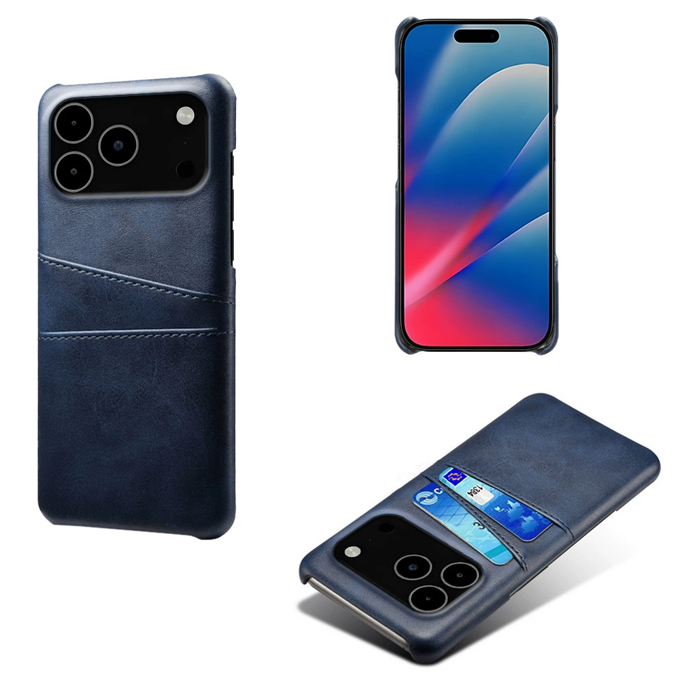 Apple, compatible iPhone17 Pro, phone case, iPhone 17, protective case, iphone