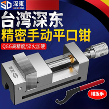 ̨����|�߾���ƽ���Q̨���Qĥ���ք���ʿQGG̨�Qֱ��23456��A��