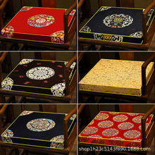 �tľɳ�l���|��ʽ�Ή|����Ȧ�����|������ľ���d���Ή|���Ή|���l