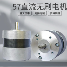 57oˢ늙C200W3000Dֱoˢ늙CjͲC