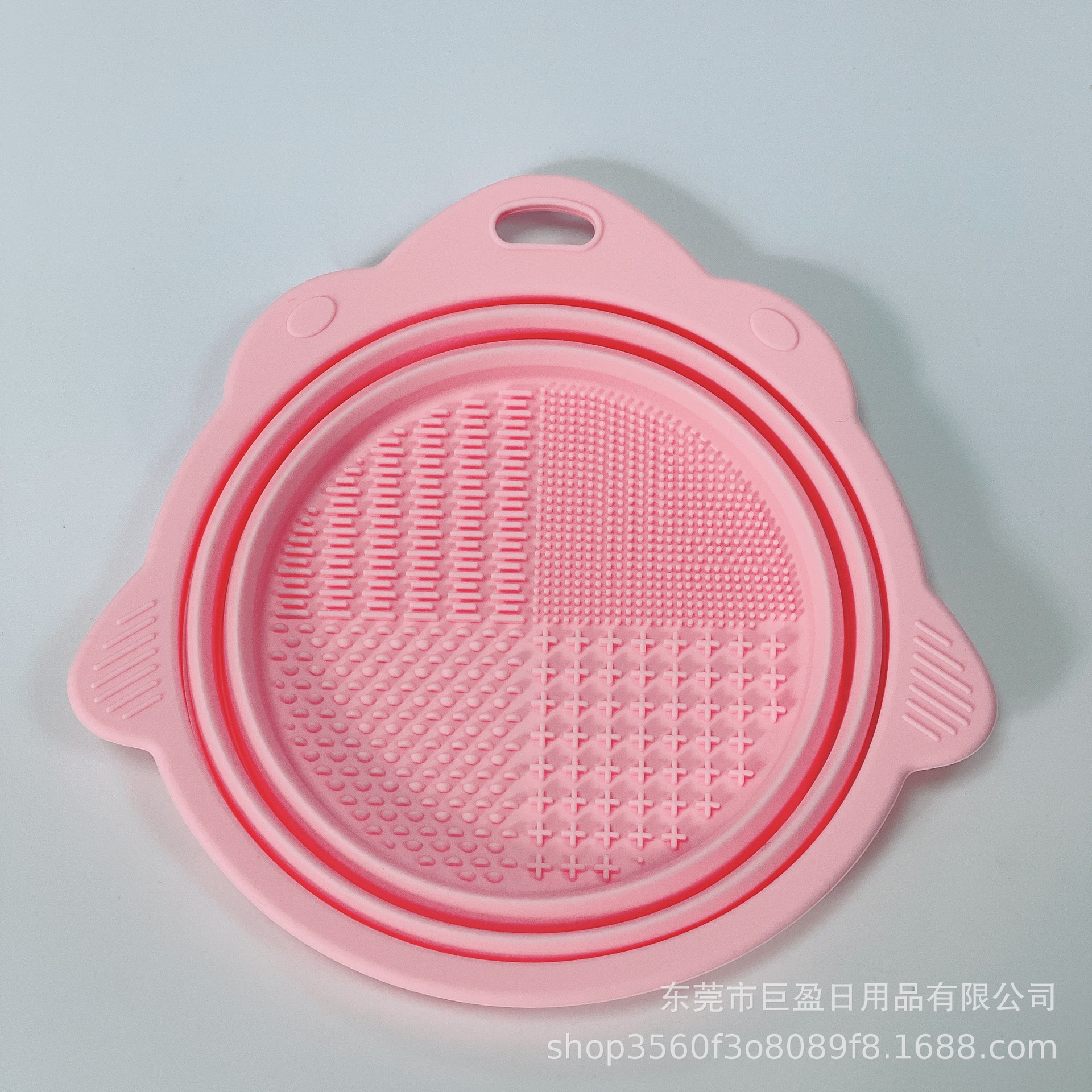 Perro, comida lenta, comida de cocina, comida de cocina, platos de cocina, platos de cocina, mascotas, gatos, juguetes de inteligencia, alimentos ocultos, juguetes de aspecto abundante