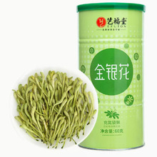 ˇûݲy~ƬѹӢƤɣ~~蹩ֱNB