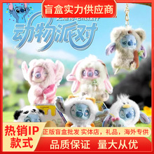 ������Ʒ��ʿ�����H��ؐʷ��������Ɍ�ë�qä����߅�������l�YƷ