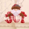 Letter Elderly [14*16cm] 15 grams