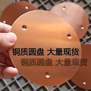 �羳���R�d��Ʒ bird bath disk �Bԡ�~�Pˮ���坍�� �~�|�A�P
