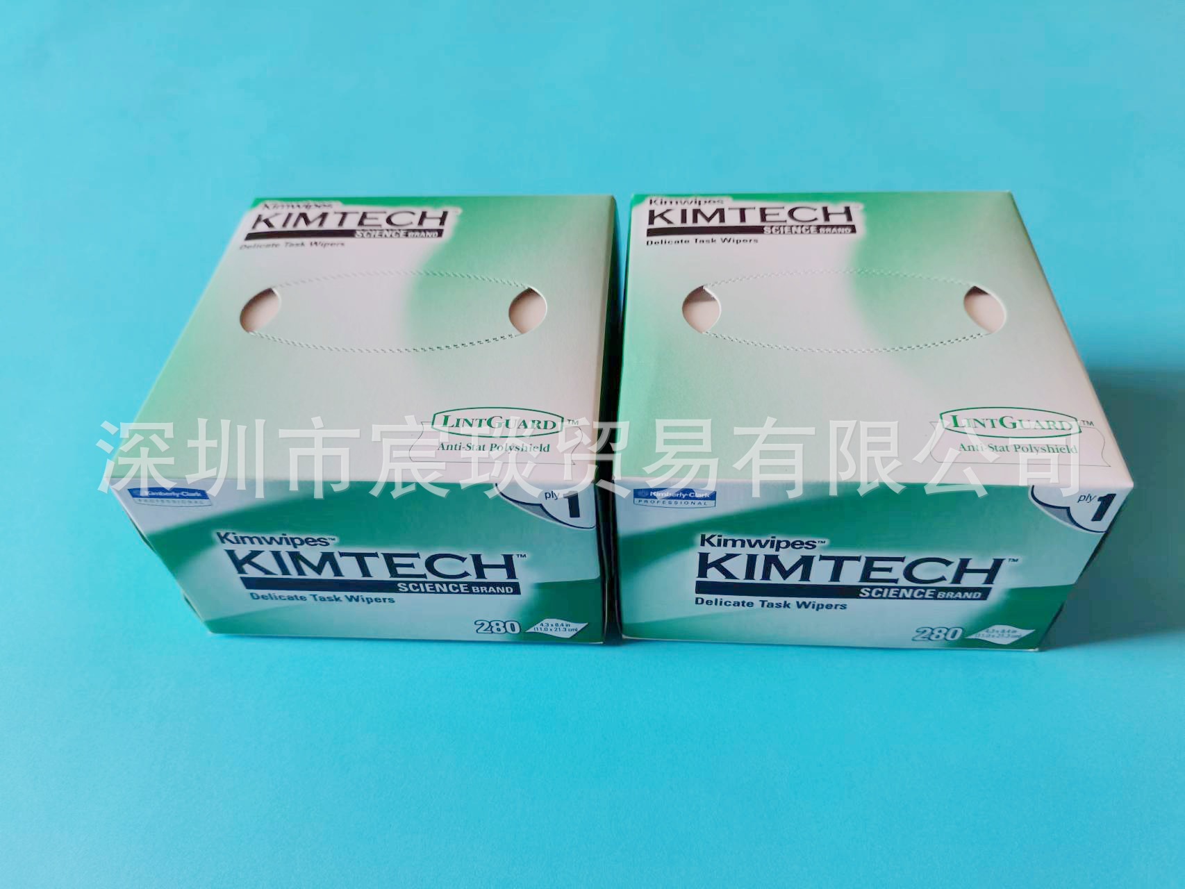 实验室器皿擦拭纸0131-10化验室器皿除尘纸34155研究室器皿无尘纸