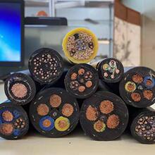 �۰�����������|�������ͻ��W��������Һ�ȃ��c